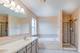 14001 Meadow, Plainfield, IL 60544