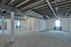 14001 Meadow, Plainfield, IL 60544