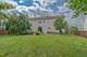 14001 Meadow, Plainfield, IL 60544
