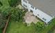 14001 Meadow, Plainfield, IL 60544