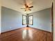 1 Genesee, Bolingbrook, IL 60440