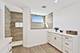6244 Lafond, Lisle, IL 60532