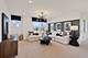 6244 Lafond, Lisle, IL 60532