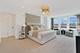 6244 Lafond, Lisle, IL 60532