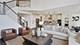6244 Lafond, Lisle, IL 60532