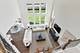 6244 Lafond, Lisle, IL 60532