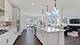 6244 Lafond, Lisle, IL 60532