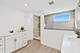 6244 Lafond, Lisle, IL 60532