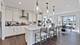 6244 Lafond, Lisle, IL 60532