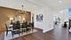6244 Lafond, Lisle, IL 60532