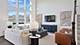 6244 Lafond, Lisle, IL 60532