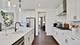 6244 Lafond, Lisle, IL 60532
