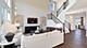 6244 Lafond, Lisle, IL 60532
