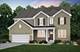 6244 Lafond, Lisle, IL 60532