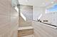 6244 Lafond, Lisle, IL 60532