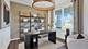 6244 Lafond, Lisle, IL 60532