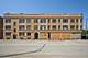 1206 W 83rd Unit 203, Chicago, IL 60620