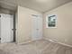 4659 Brougham, Rockford, IL 61114