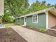 4659 Brougham, Rockford, IL 61114