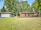 4659 Brougham, Rockford, IL 61114