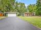 4659 Brougham, Rockford, IL 61114