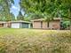 4659 Brougham, Rockford, IL 61114
