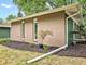 4659 Brougham, Rockford, IL 61114