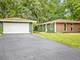 4659 Brougham, Rockford, IL 61114