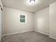 4659 Brougham, Rockford, IL 61114