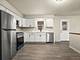4659 Brougham, Rockford, IL 61114