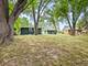 4659 Brougham, Rockford, IL 61114