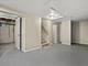 4659 Brougham, Rockford, IL 61114