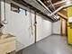 4659 Brougham, Rockford, IL 61114