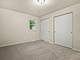4659 Brougham, Rockford, IL 61114