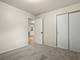 4659 Brougham, Rockford, IL 61114