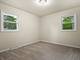 4659 Brougham, Rockford, IL 61114