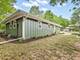 4659 Brougham, Rockford, IL 61114