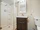 4659 Brougham, Rockford, IL 61114