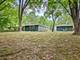 4659 Brougham, Rockford, IL 61114