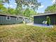 4659 Brougham, Rockford, IL 61114