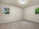 4659 Brougham, Rockford, IL 61114