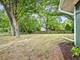 4659 Brougham, Rockford, IL 61114