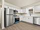 4659 Brougham, Rockford, IL 61114