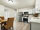 4659 Brougham, Rockford, IL 61114