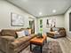4659 Brougham, Rockford, IL 61114