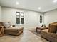 4659 Brougham, Rockford, IL 61114