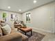 4659 Brougham, Rockford, IL 61114