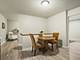 4659 Brougham, Rockford, IL 61114
