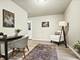 4659 Brougham, Rockford, IL 61114
