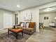 4659 Brougham, Rockford, IL 61114
